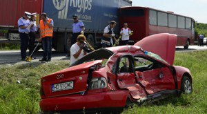 03 accident dn7 (14)