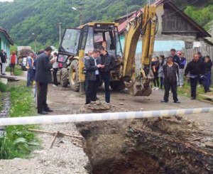 03 mal pamant surpat