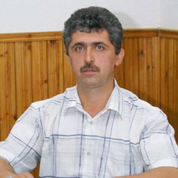 04 Dumitru Oprean Primar Santamaria Orlea