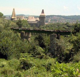 04 mocanita-castel (1)