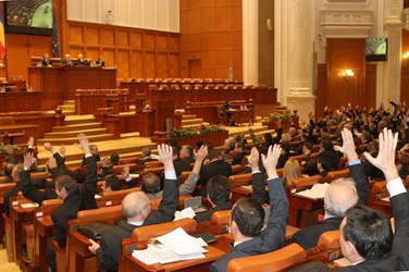 05 vot-in-parlament