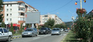 07-Hateg-8342-300x135