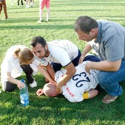 11 hunedoara-300x199