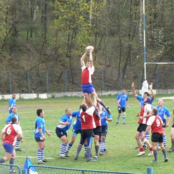 11 siitnta-rugby-20090731-1252231