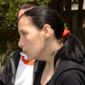 _MMN9024
