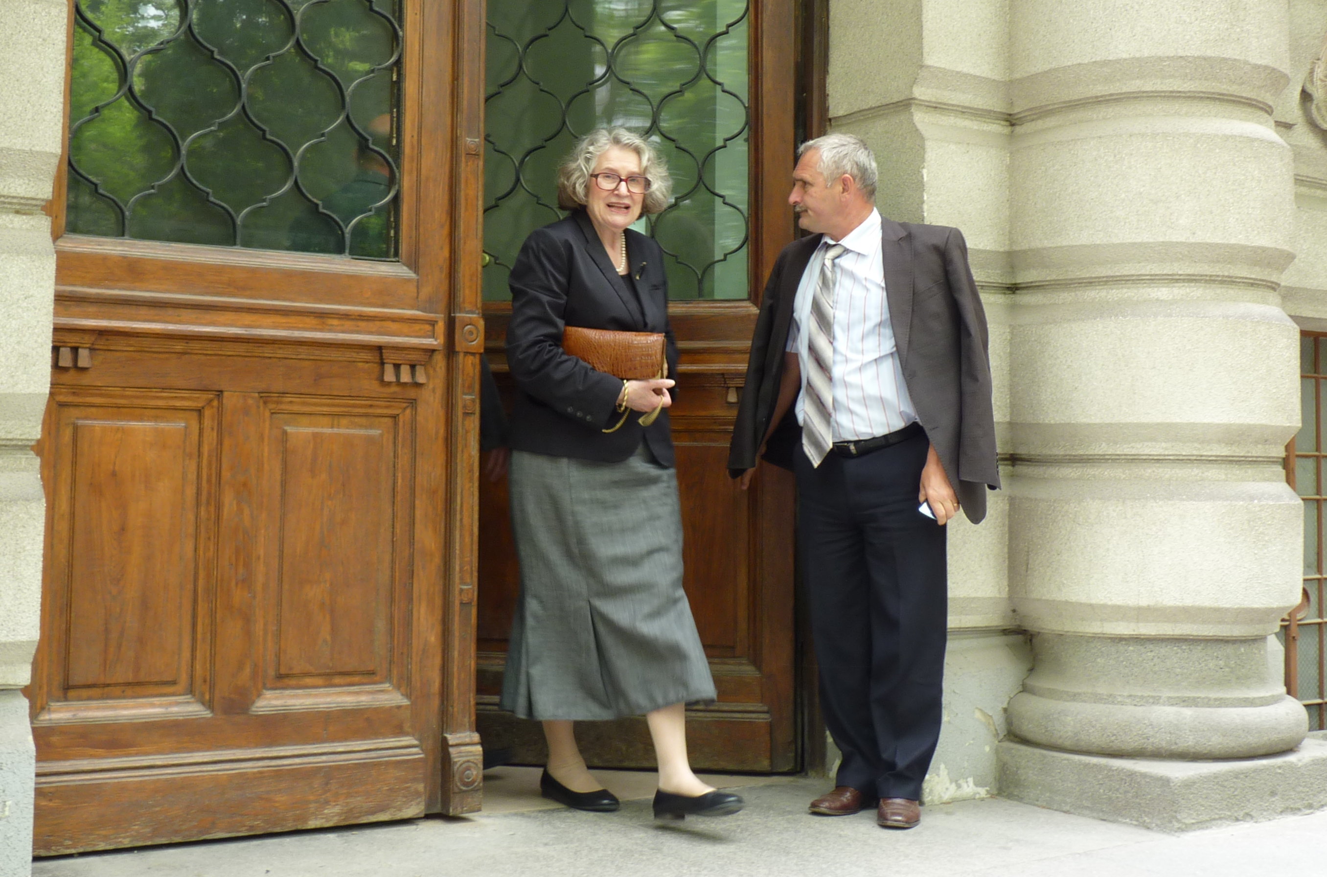 barbara deppert-lippitz