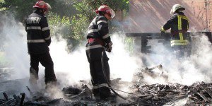 incendiu-1