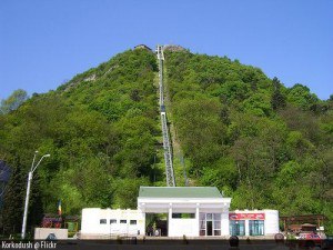 poza-telecabina_korkodush