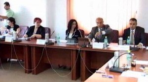 sectia_pentru_procurori4