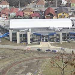 02 aqualand deva (1)