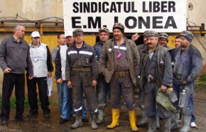 02 mineri subteran proteste lonea tiberiu cozma_15_resize