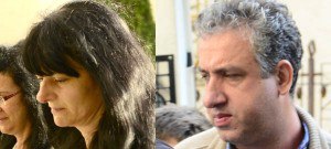 03 evaziune fiscala arestati corina mazilu ghiata nicoleta (ochelari) (13)