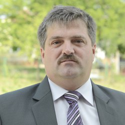 04 ciprian achim primar lelese(112)