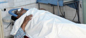 04 oftalmologie spital deva (7)