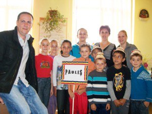 04 psd ziua copilului soimus (26)