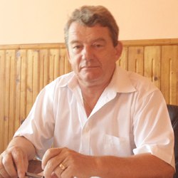 04 remi bocseri primar turdas (2)