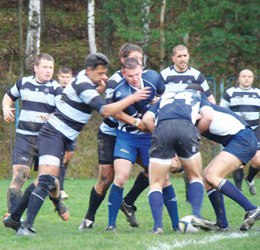 04 x 2 rugby Stiinta-Petrosani