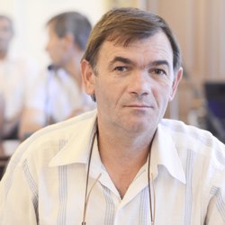 05 Milu Folescu primar vata (5)