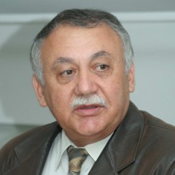 05 Stefan Ioan Dir agricola 4896