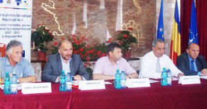 05 aurel vasile circo sorin maxim cazacu nistor vasilescu