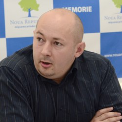 05 popa ilie staicu noua republica (3)