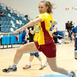 11 x 2 ana-maria tanasie