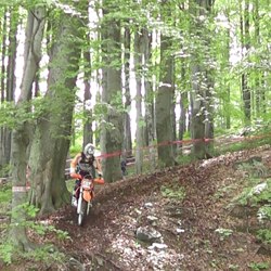 11 x 3 enduro straja_4