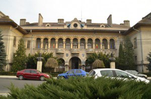 5 primarie hunedoara  clhd (11)