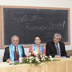 alma mater hunedoara absolvire (10)