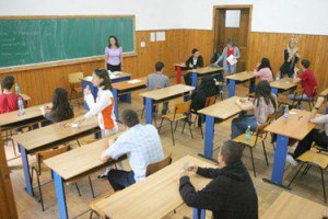 01 bacalaureat_2013_e9f391f4fa