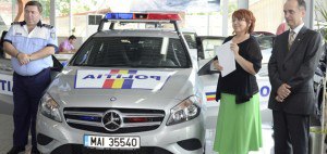 02 masina politia rutiera (27)