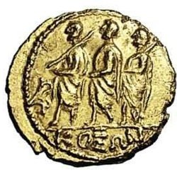 02 tezaur kosoni aur dacice (1)