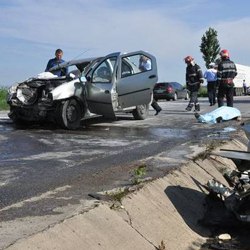 03 accident-bacau_de2173fb60