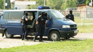 03 mascati politia traficanti (5)