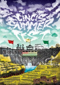 04 Cincis Summer Fest