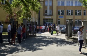 04 bac 2013 colegiu iancu  de hunedoara (4)