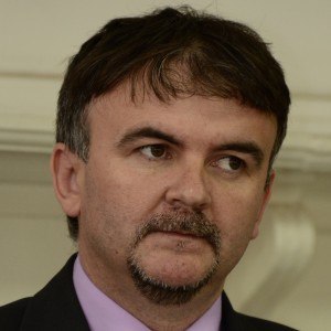 04 ovidiu balan primar orastie 69) (8)