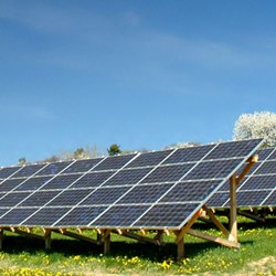 04 parcuri-fotovoltaice-kroger-fotovoltaic