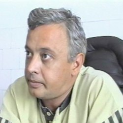 05 OCTAVIAN POPESCU (1)