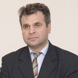 05 ionel chirigiu (16)