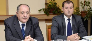 05 mintia andronache dragoescu (23)