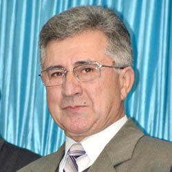 05 nicolae panta bacia (27)