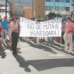 05 protest finante timisoara (1)