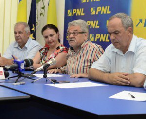 05 usl conferinta (19)