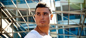 07 faydee-4202