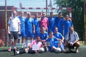 11 juventus-sibiu