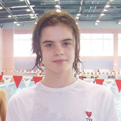 11 x 2 ancuta paius 1