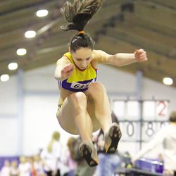 11 x 2 florentina marincu