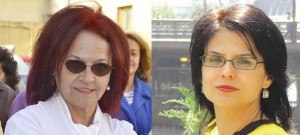 2 mezo elisabeta (1)