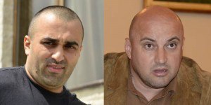 3 litera si simota alin (20)